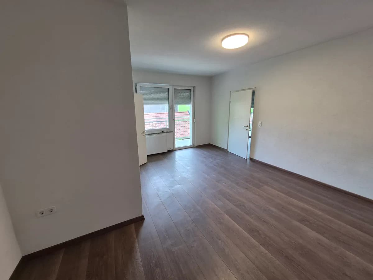 3-Zimmer-Wohnung mieten in Oberpullendorf – 75 m², € 640 – Bild 10 von 13