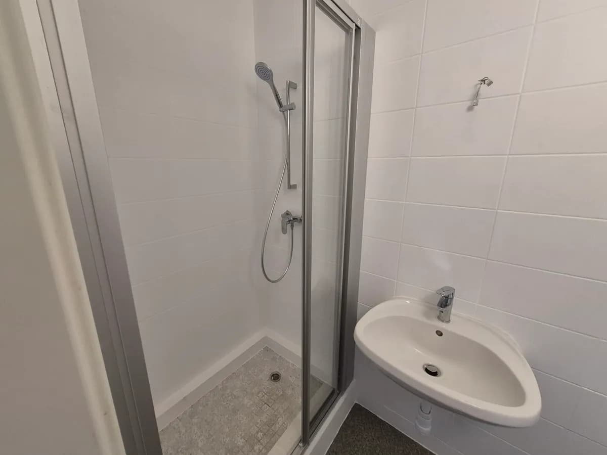 3-Zimmer-Wohnung mieten in Oberpullendorf – 75 m², € 640 – Bild 11 von 13