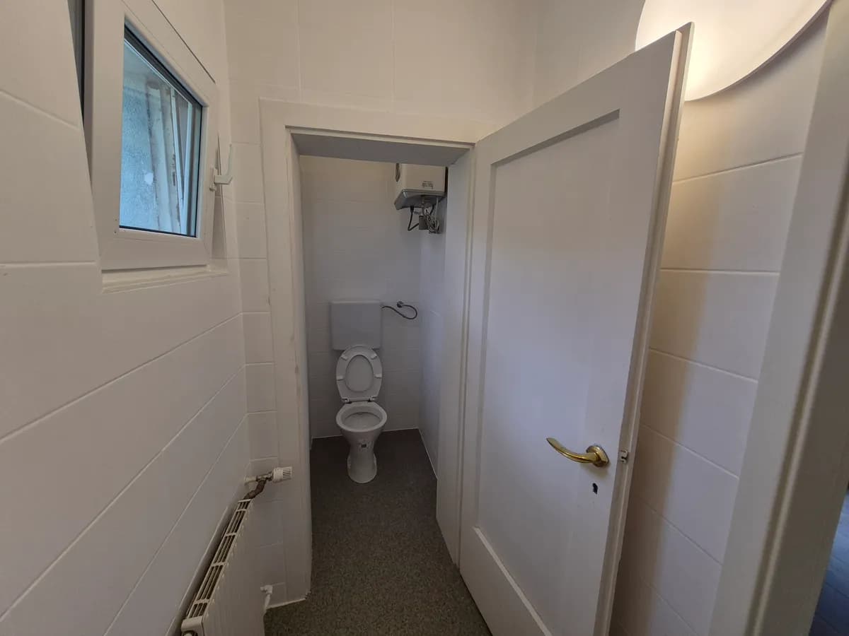 3-Zimmer-Wohnung mieten in Oberpullendorf – 75 m², € 640 – Bild 12 von 13