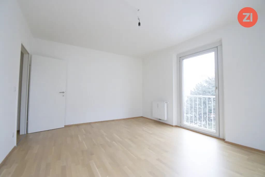 3-Zimmer-Wohnung mieten in Linz – 73 m², € 976 – Bild 3 von 6
