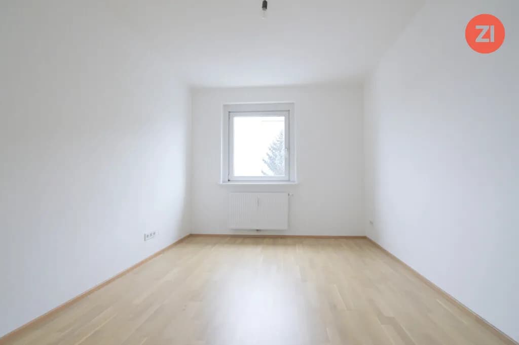 3-Zimmer-Wohnung mieten in Linz – 73 m², € 976 – Bild 4 von 6