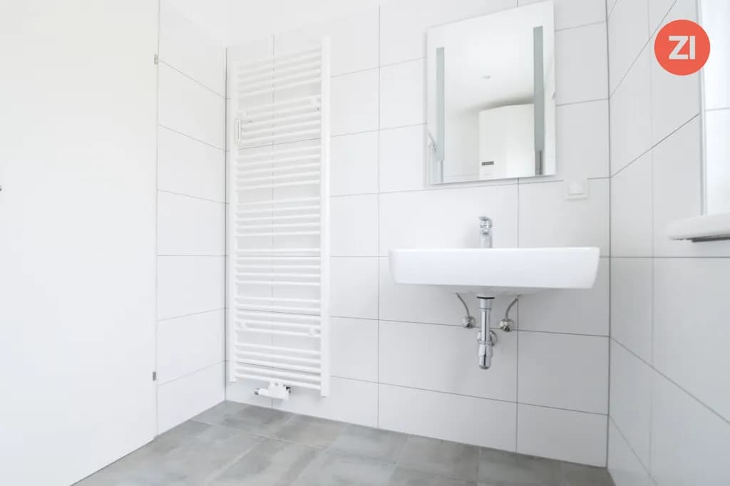 3-Zimmer-Wohnung mieten in Linz – 73 m², € 976 – Bild 5 von 6