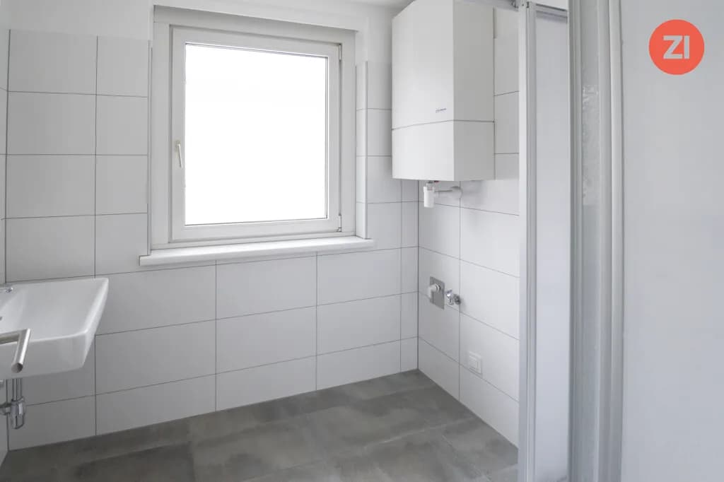 3-Zimmer-Wohnung mieten in Linz – 73 m², € 976 – Bild 6 von 6