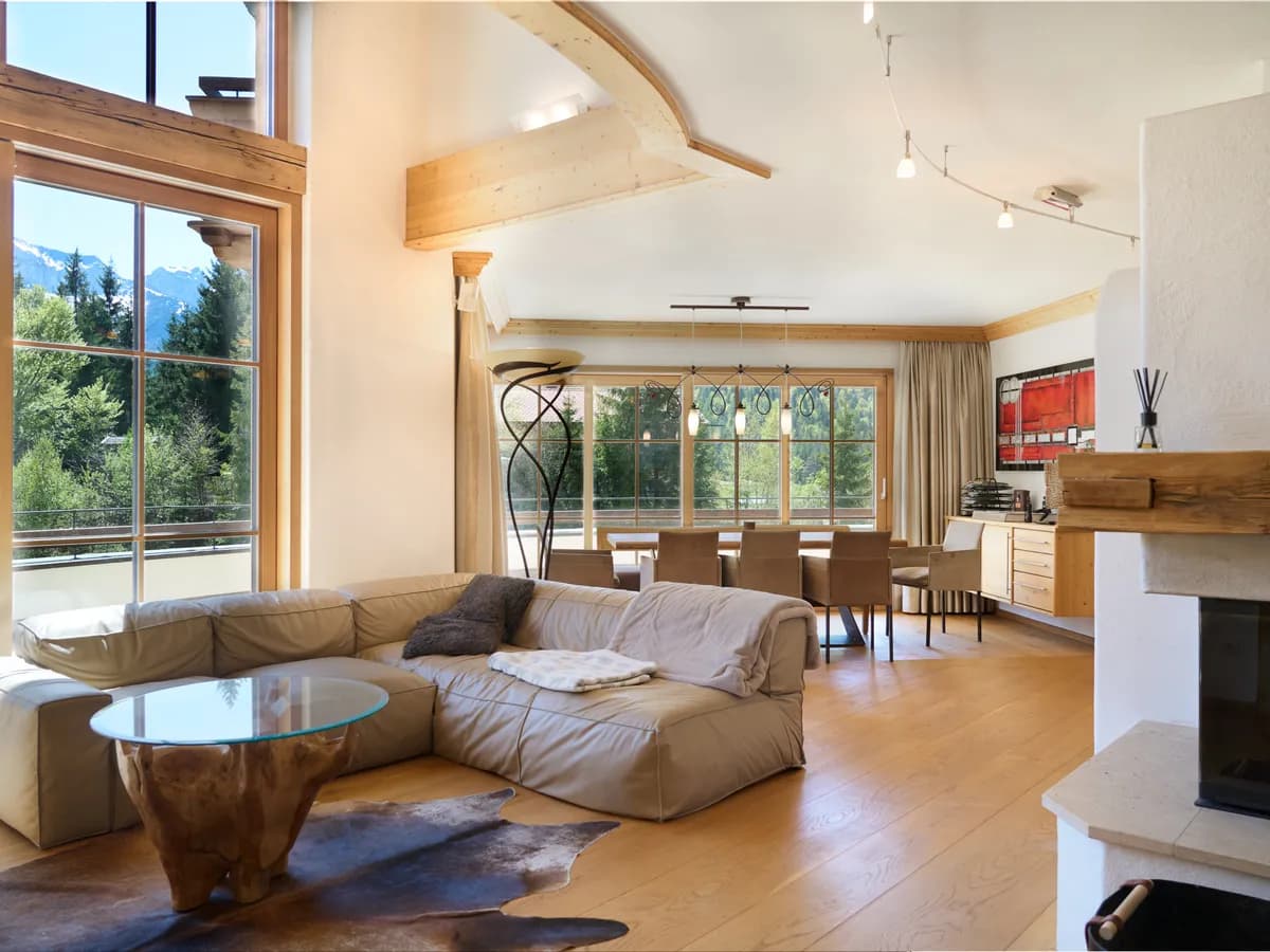 5-Zimmer-Haus kaufen in Schwaz – 295 m², € 1.950.000 – Bild 3 von 16