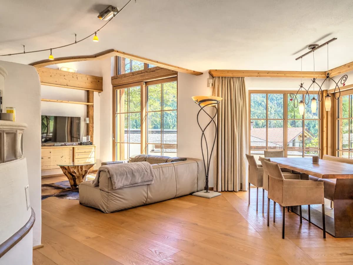 5-Zimmer-Haus kaufen in Schwaz – 295 m², € 1.950.000 – Bild 4 von 16