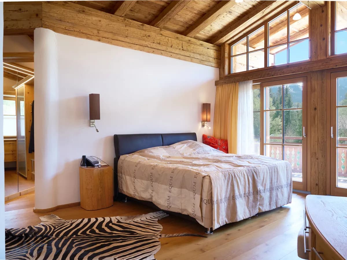 5-Zimmer-Haus kaufen in Schwaz – 295 m², € 1.950.000 – Bild 6 von 16