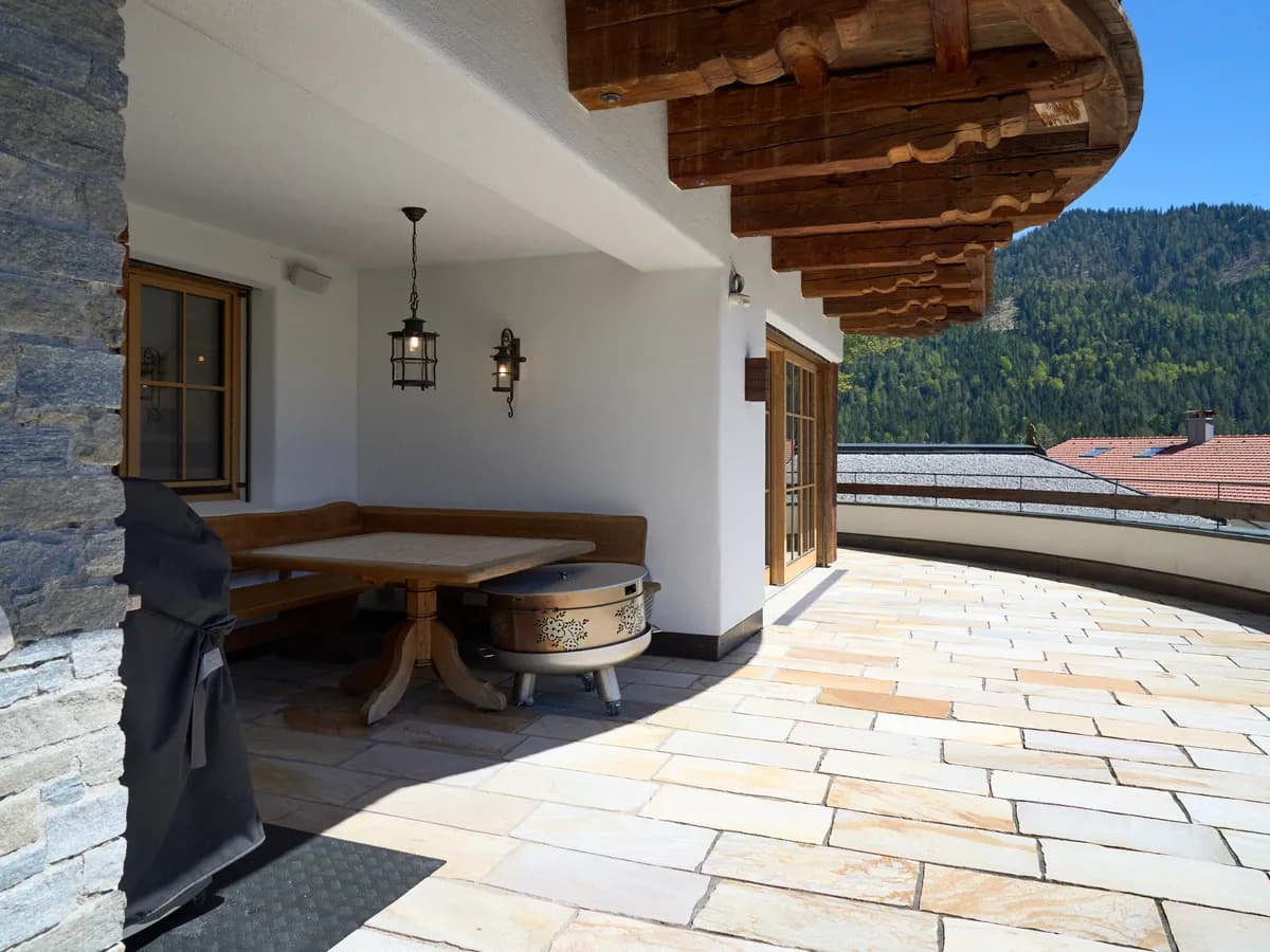 5-Zimmer-Haus kaufen in Schwaz – 295 m², € 1.950.000 – Bild 7 von 16