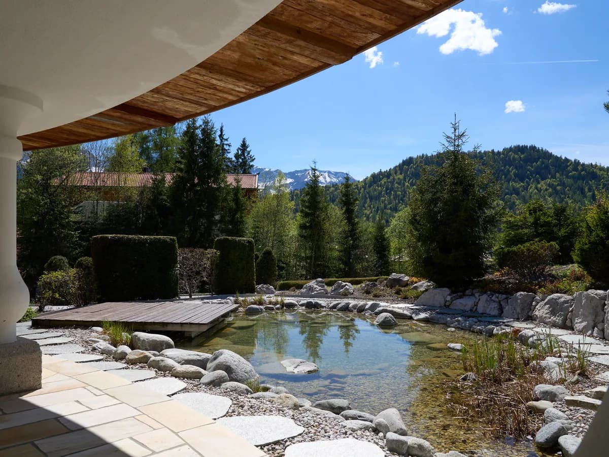 5-Zimmer-Haus kaufen in Schwaz – 295 m², € 1.950.000 – Bild 11 von 16
