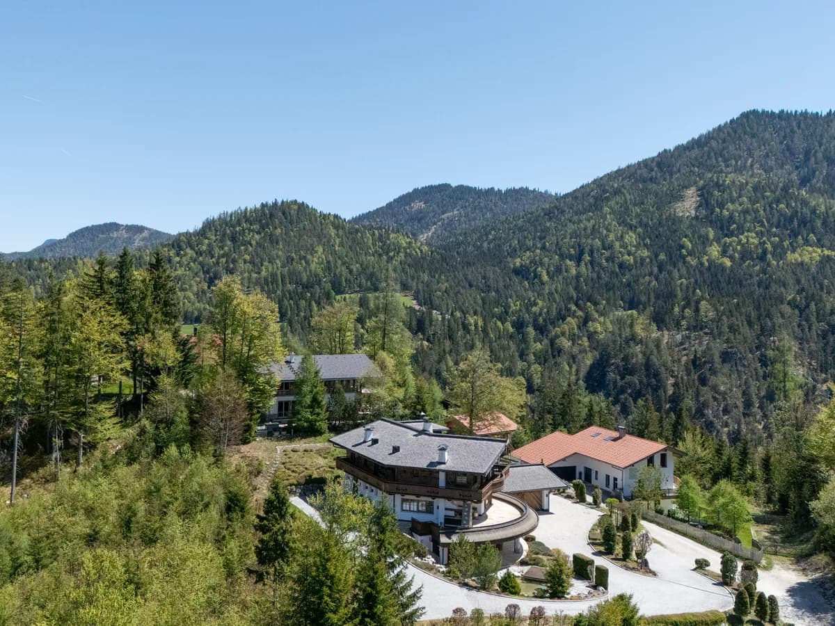 5-Zimmer-Haus kaufen in Schwaz – 295 m², € 1.950.000 – Bild 13 von 16