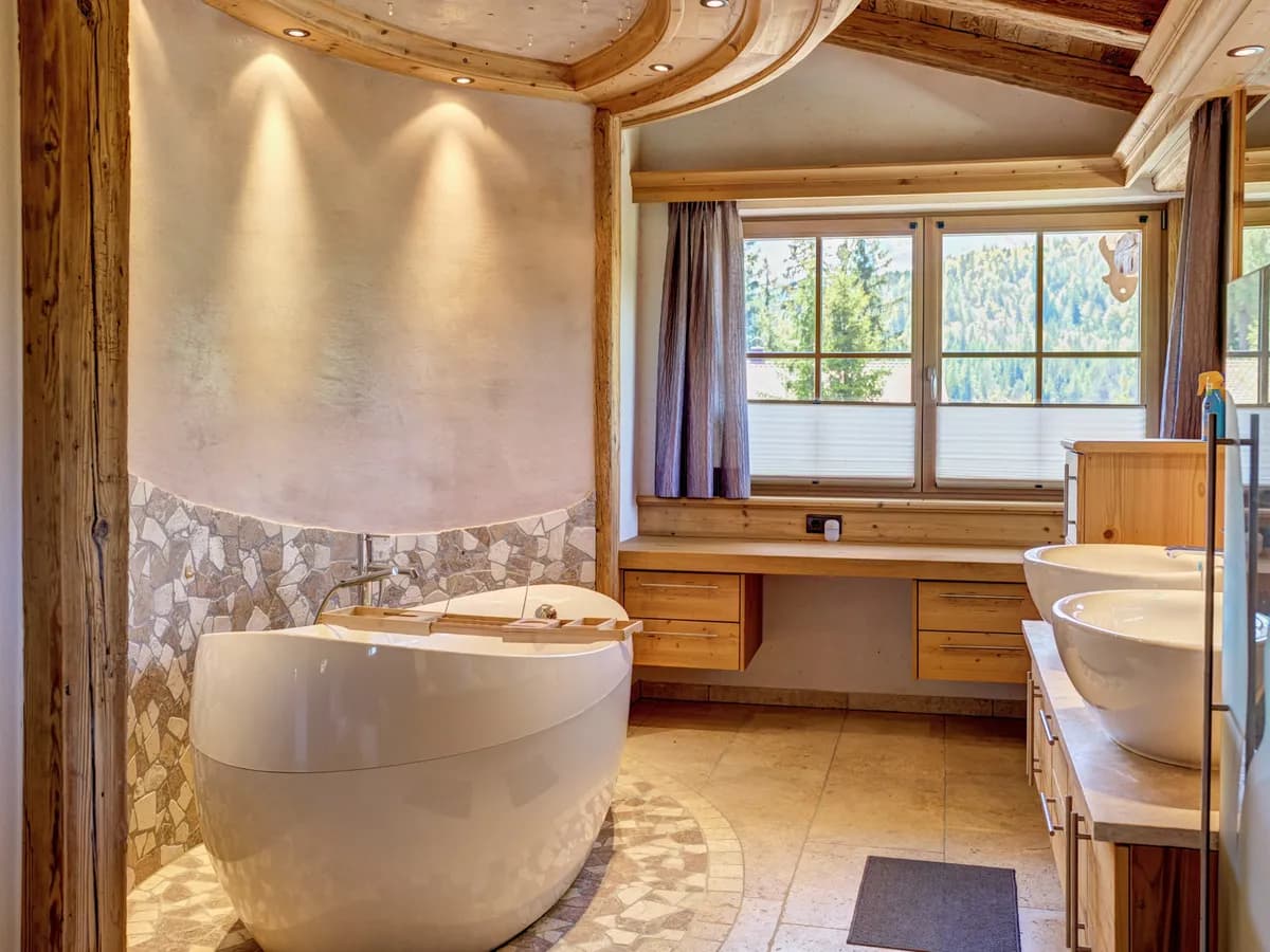 5-Zimmer-Haus kaufen in Schwaz – 295 m², € 1.950.000 – Bild 14 von 16