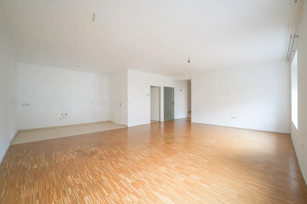 2-Zimmer-Wohnung mieten in Wels – 67,25 m², € 959 – Bild 2 von 14