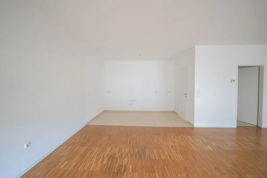 2-Zimmer-Wohnung mieten in Wels – 67,25 m², € 959 – Bild 3 von 14