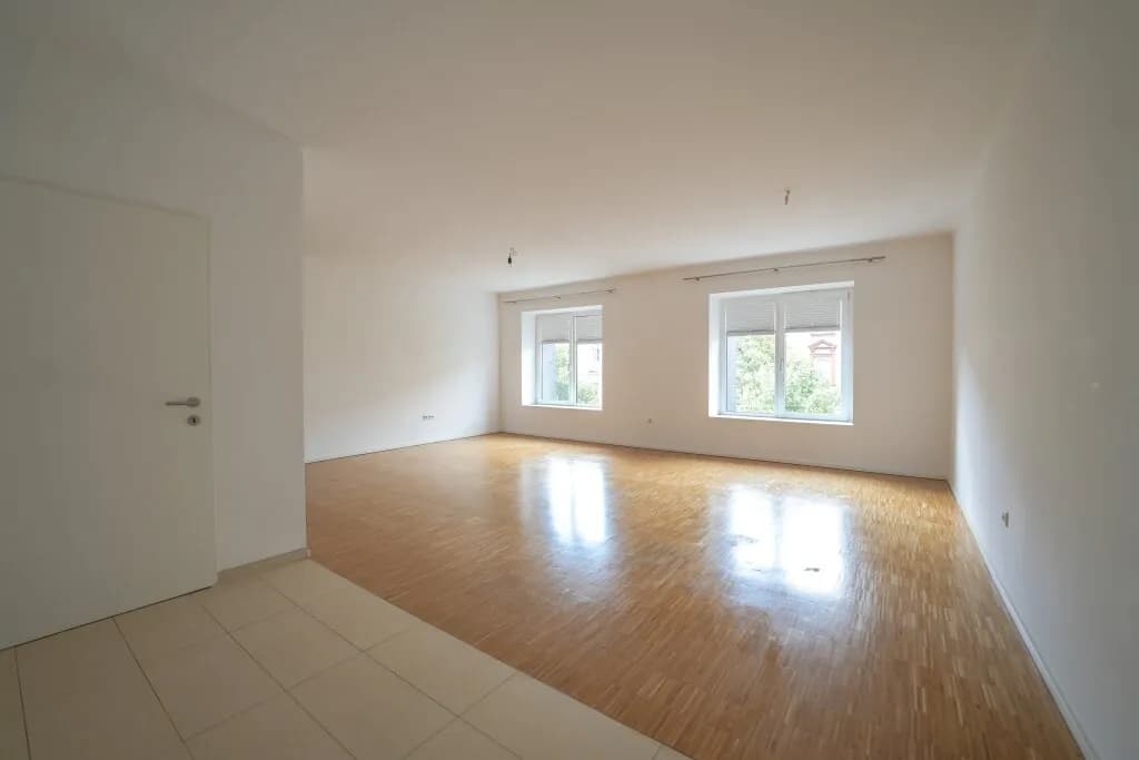 2-Zimmer-Wohnung mieten in Wels – 67,25 m², € 959 – Bild 4 von 14