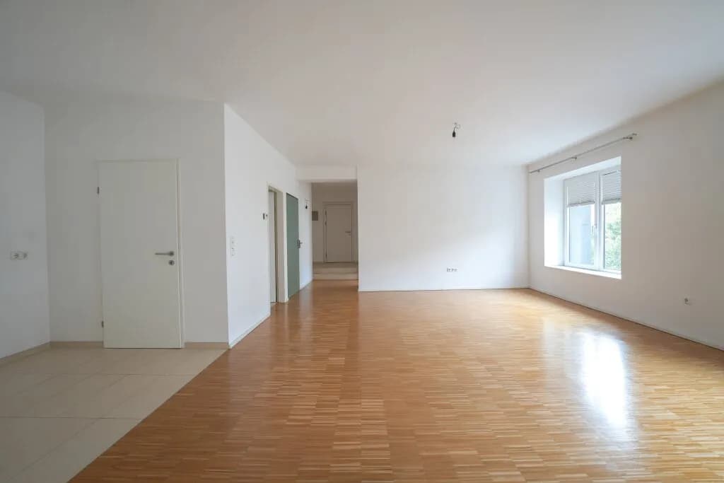 2-Zimmer-Wohnung mieten in Wels – 67,25 m², € 959 – Bild 5 von 14