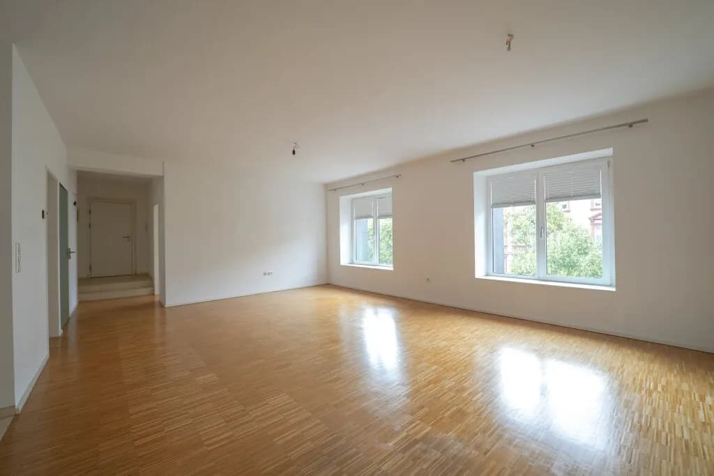2-Zimmer-Wohnung mieten in Wels – 67,25 m², € 959 – Bild 6 von 14