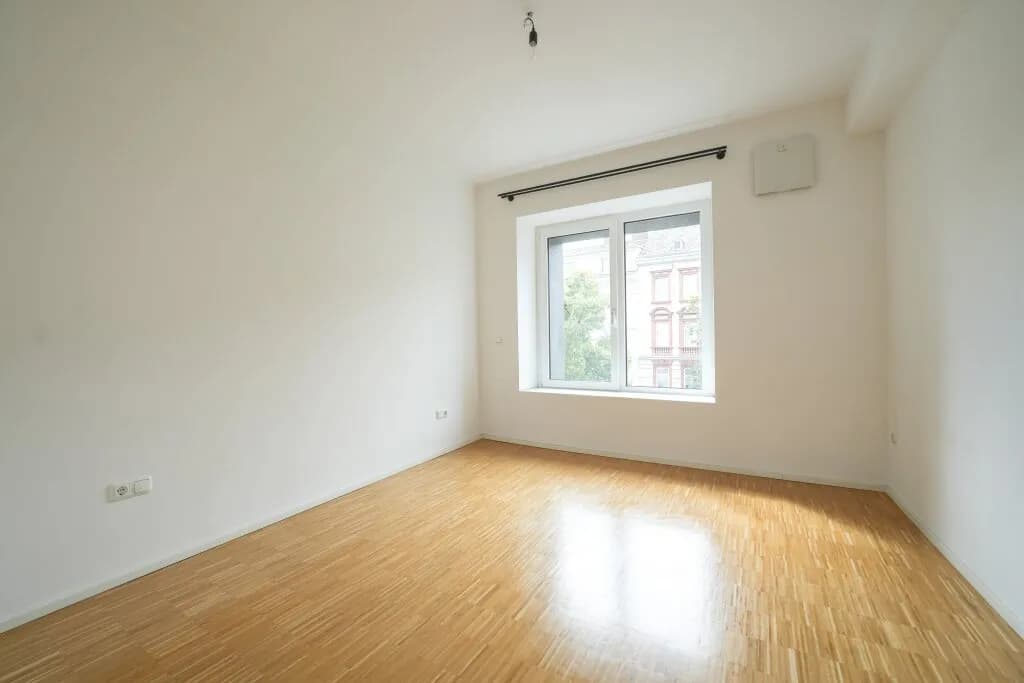2-Zimmer-Wohnung mieten in Wels – 67,25 m², € 959 – Bild 7 von 14