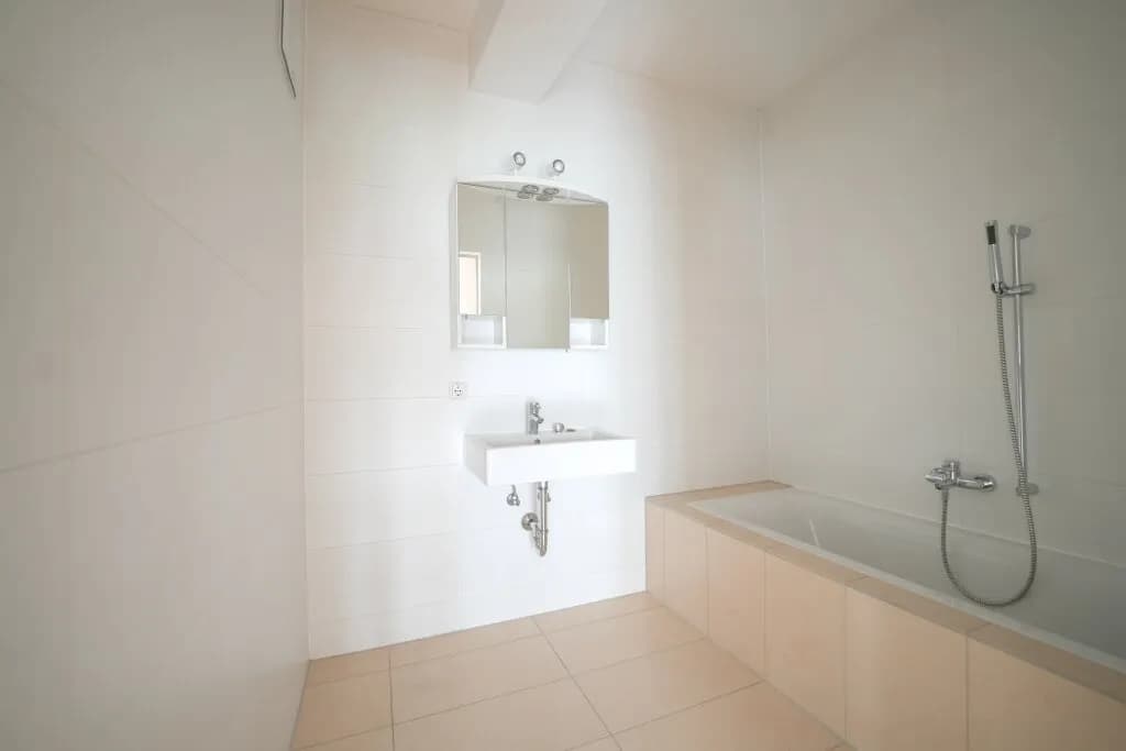 2-Zimmer-Wohnung mieten in Wels – 67,25 m², € 959 – Bild 8 von 14