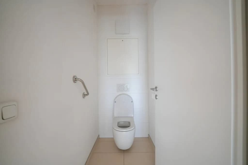 2-Zimmer-Wohnung mieten in Wels – 67,25 m², € 959 – Bild 9 von 14