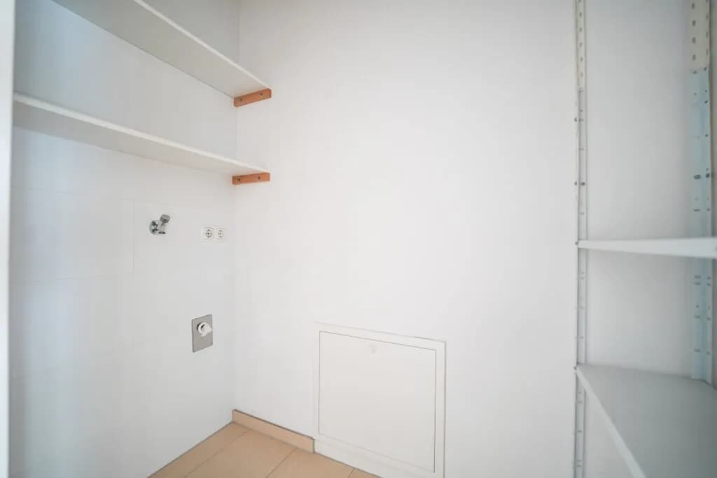 2-Zimmer-Wohnung mieten in Wels – 67,25 m², € 959 – Bild 10 von 14