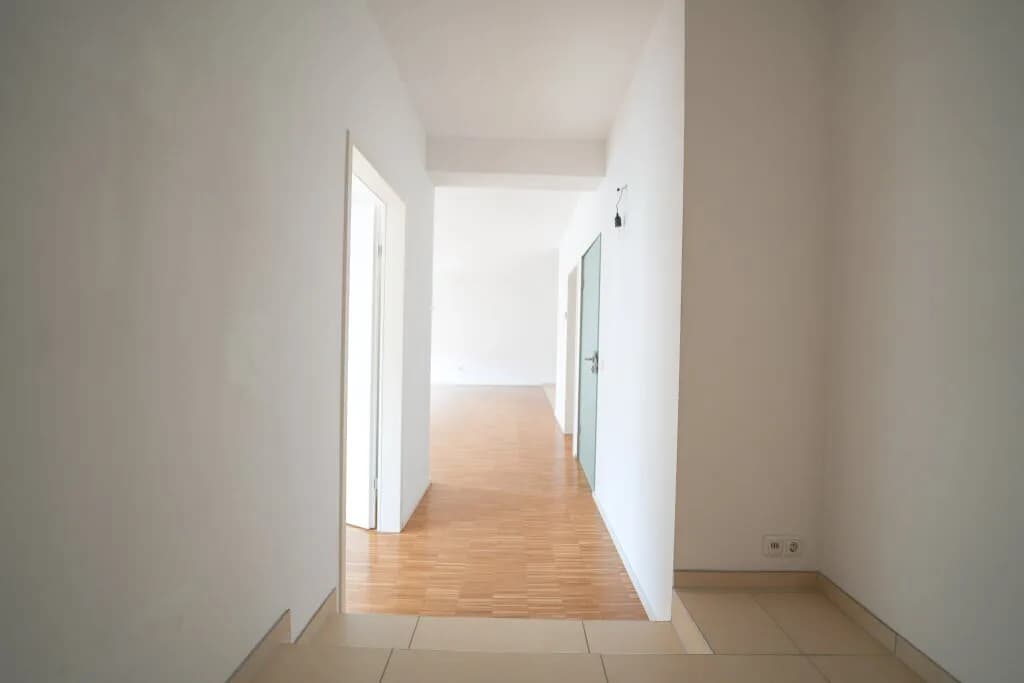 2-Zimmer-Wohnung mieten in Wels – 67,25 m², € 959 – Bild 11 von 14