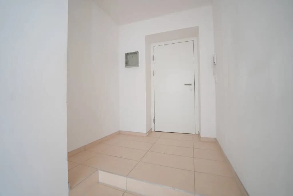 2-Zimmer-Wohnung mieten in Wels – 67,25 m², € 959 – Bild 12 von 14