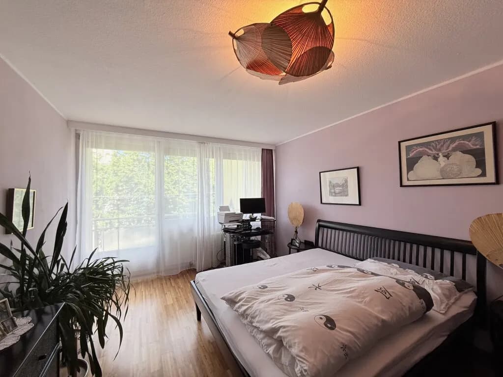 4-Zimmer-Wohnung kaufen in Wien – 122 m², € 598.000 – Bild 4 von 14
