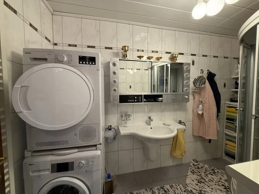 4-Zimmer-Wohnung kaufen in Wien – 122 m², € 598.000 – Bild 6 von 14