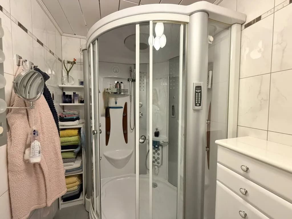 4-Zimmer-Wohnung kaufen in Wien – 122 m², € 598.000 – Bild 7 von 14
