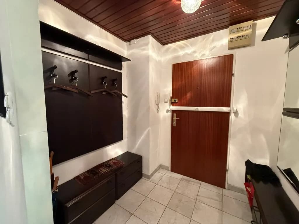 4-Zimmer-Wohnung kaufen in Wien – 122 m², € 598.000 – Bild 8 von 14