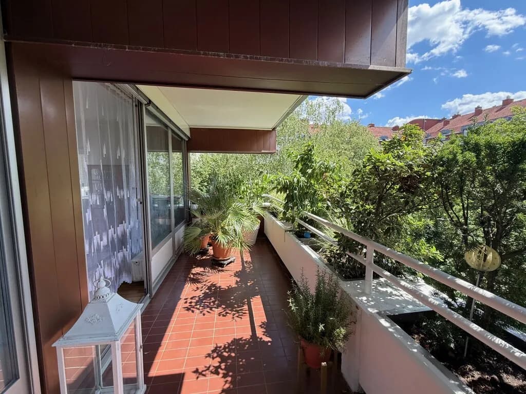 4-Zimmer-Wohnung kaufen in Wien – 122 m², € 598.000 – Bild 10 von 14