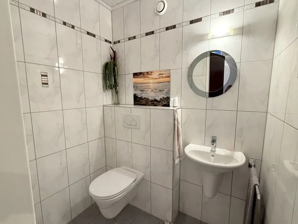 4-Zimmer-Wohnung kaufen in Wien – 122 m², € 598.000 – Bild 11 von 14