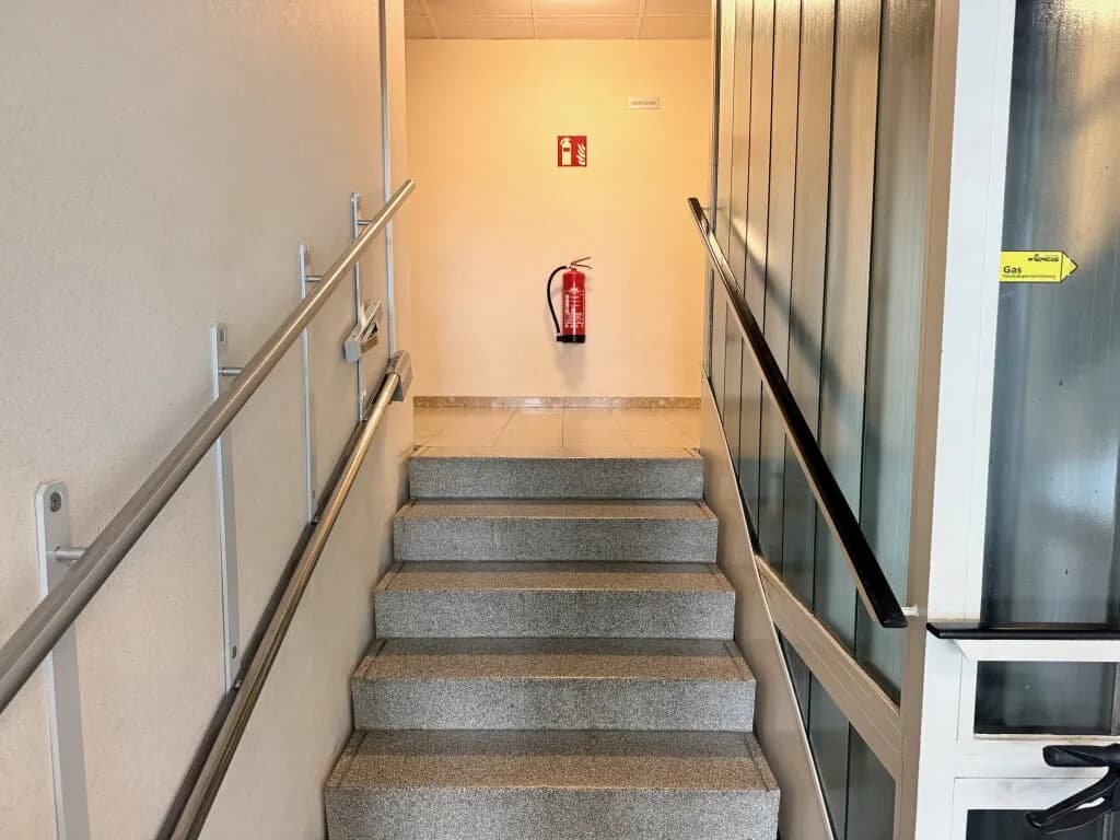 4-Zimmer-Wohnung kaufen in Wien – 122 m², € 598.000 – Bild 12 von 14
