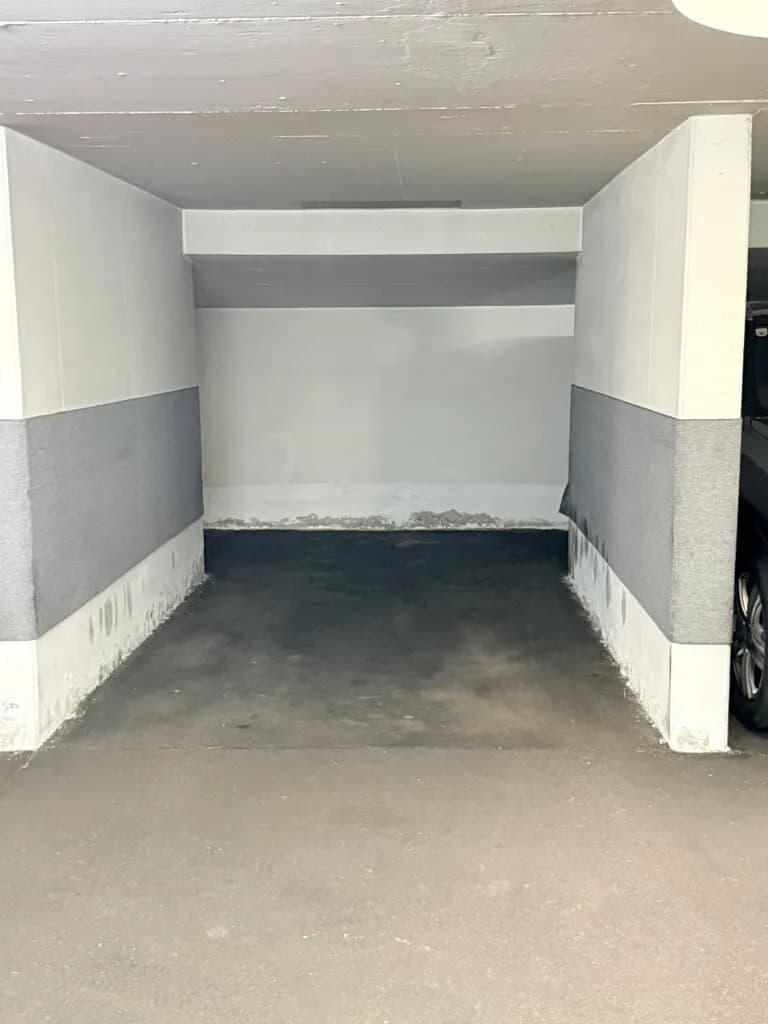 4-Zimmer-Wohnung kaufen in Wien – 122 m², € 598.000 – Bild 13 von 14