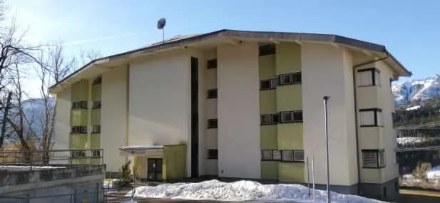 1-Zimmer-Wohnung mieten in Hermagor – 49 m², € 515