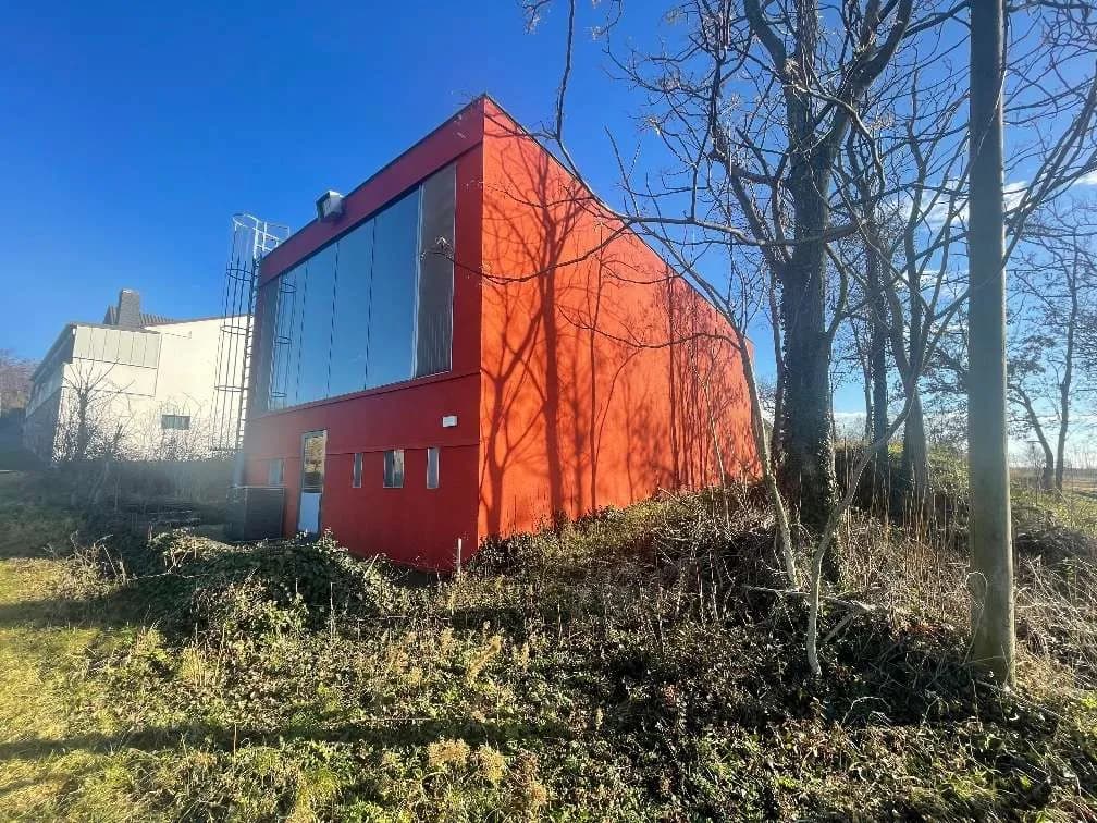 Gewerbeimmobilie mieten in Neusiedl am See – 270 m² – Bild 7 von 95