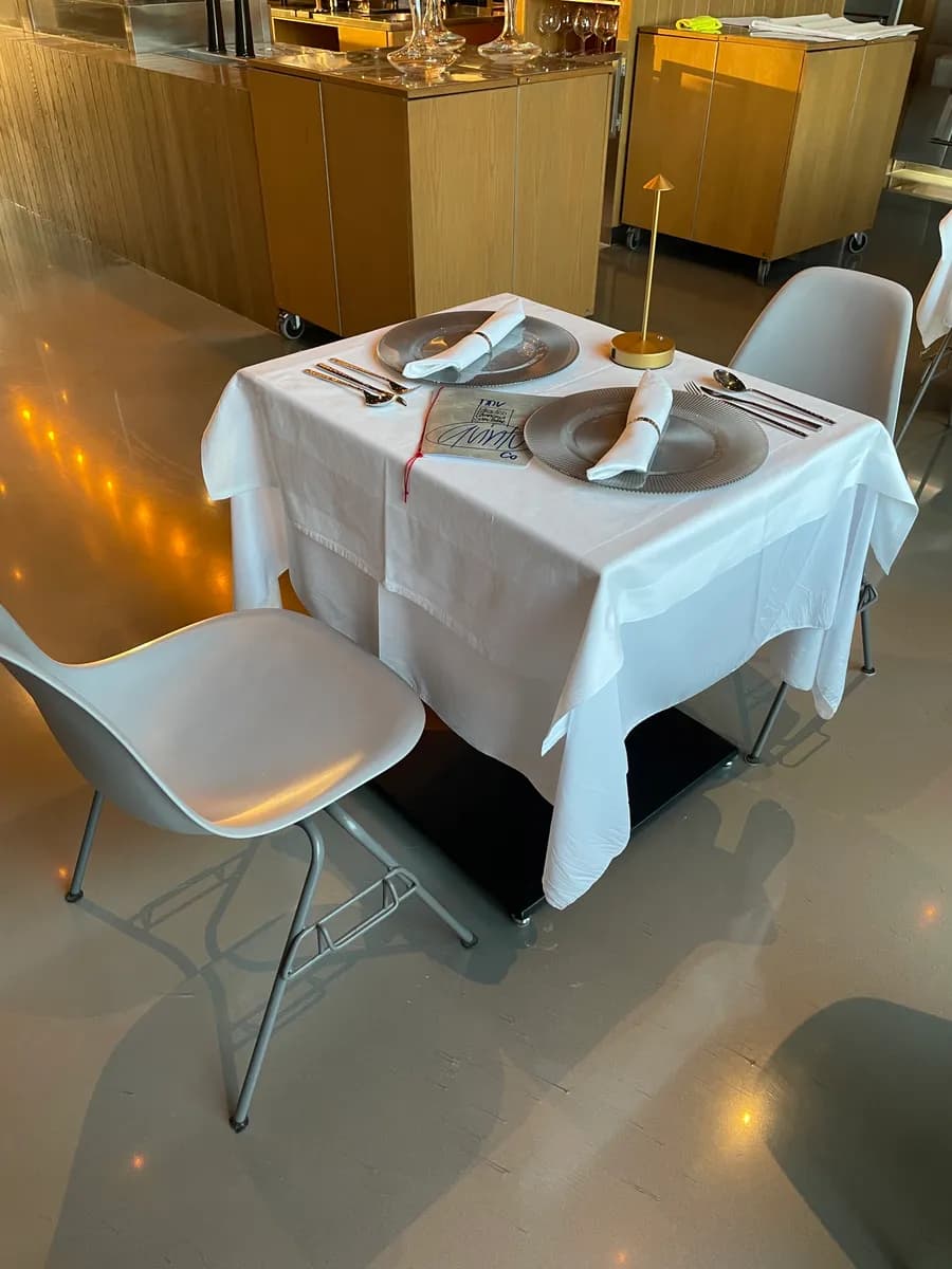 Gewerbeimmobilie mieten in Neusiedl am See – 270 m² – Bild 15 von 95