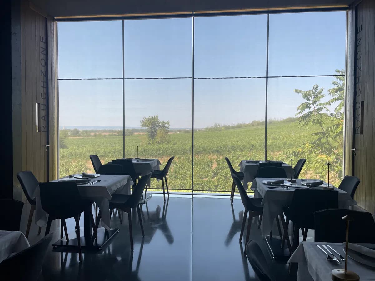 Gewerbeimmobilie mieten in Neusiedl am See – 270 m² – Bild 17 von 95