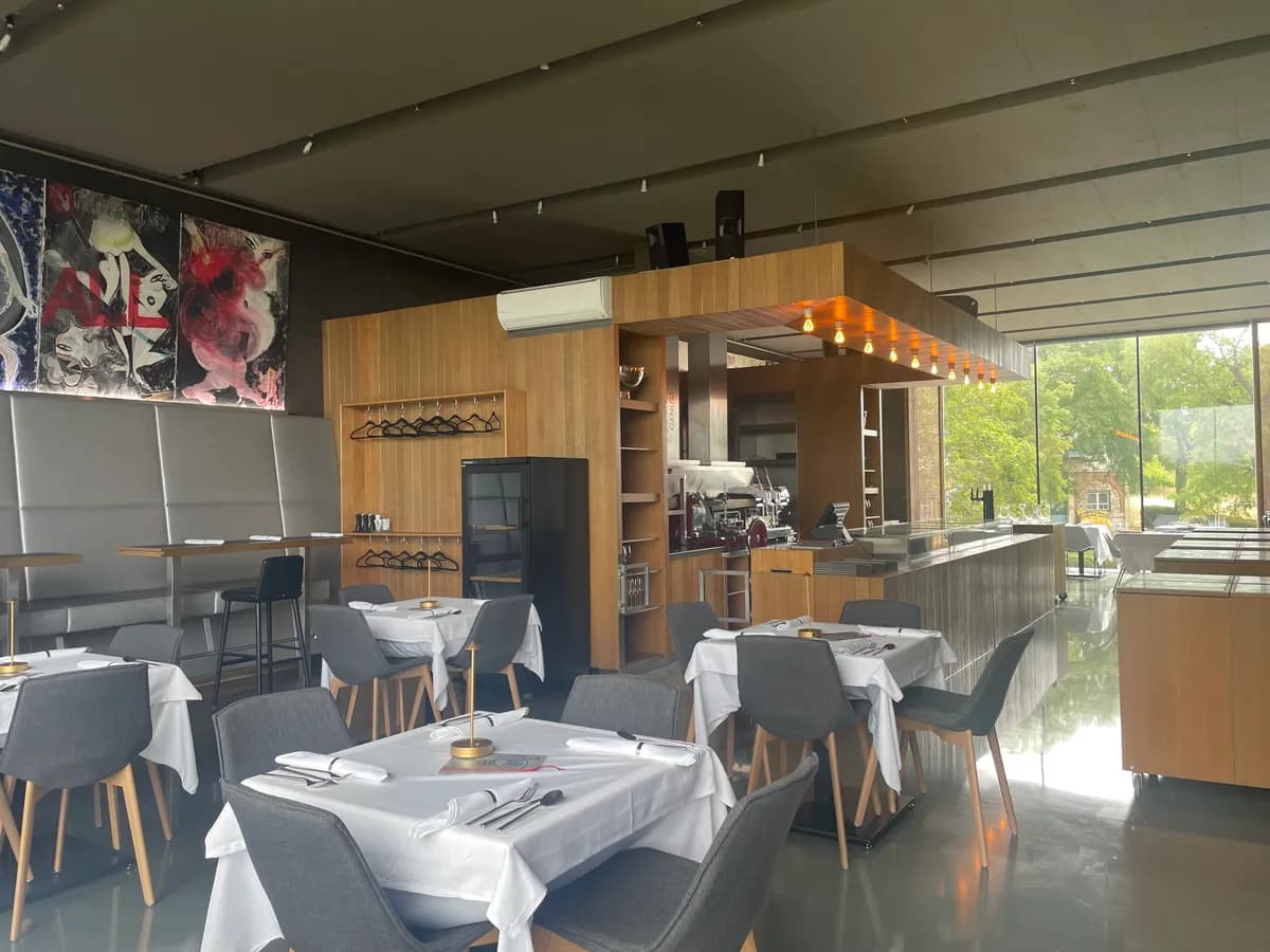 Gewerbeimmobilie mieten in Neusiedl am See – 270 m² – Bild 27 von 95