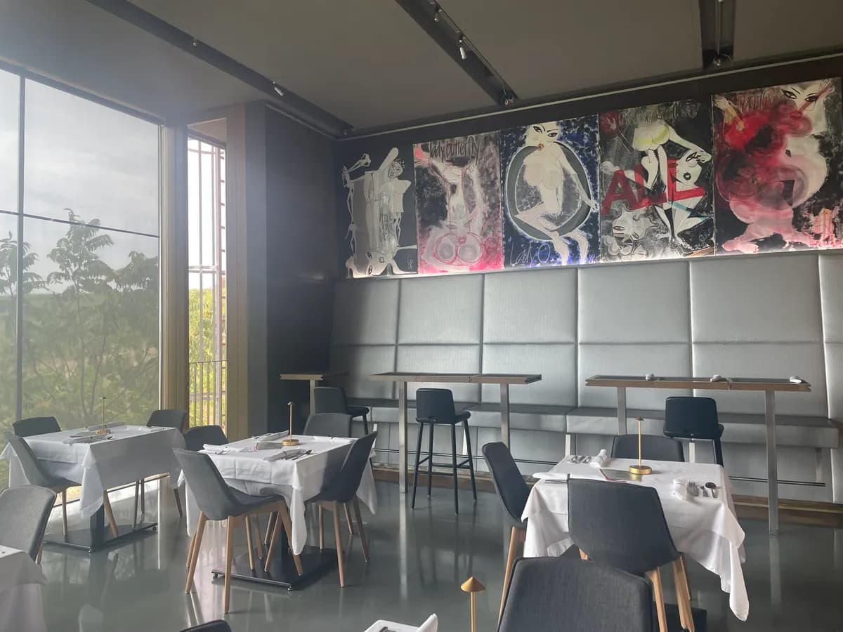 Gewerbeimmobilie mieten in Neusiedl am See – 270 m² – Bild 29 von 95