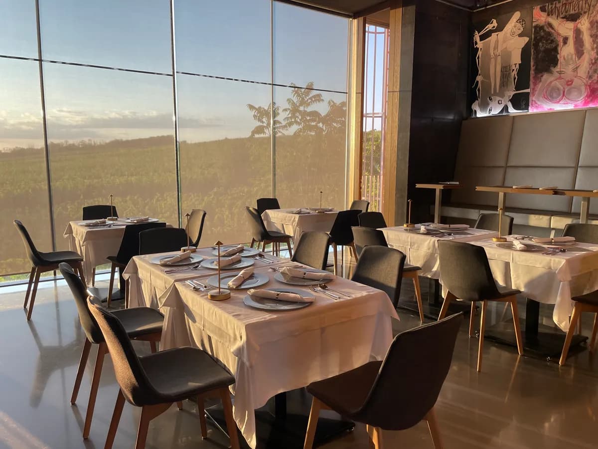 Gewerbeimmobilie mieten in Neusiedl am See – 270 m² – Bild 33 von 95