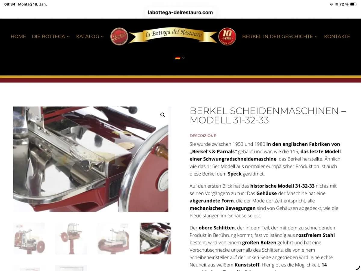 Gewerbeimmobilie mieten in Neusiedl am See – 270 m² – Bild 36 von 95