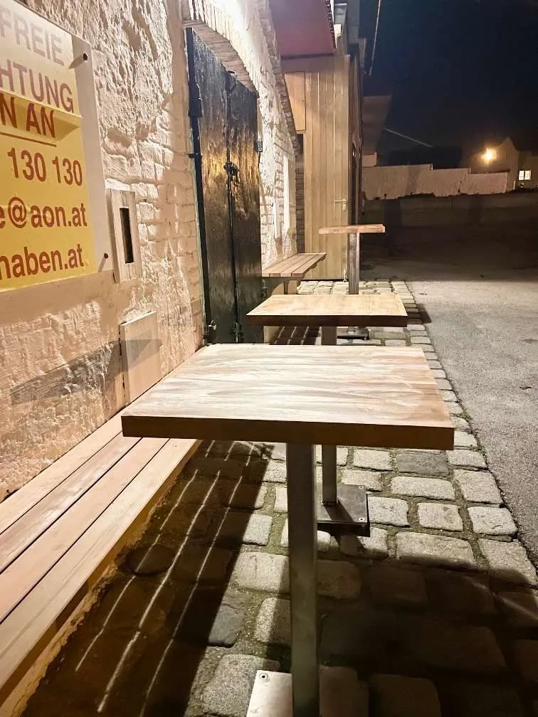 Gewerbeimmobilie mieten in Neusiedl am See – 270 m² – Bild 54 von 95