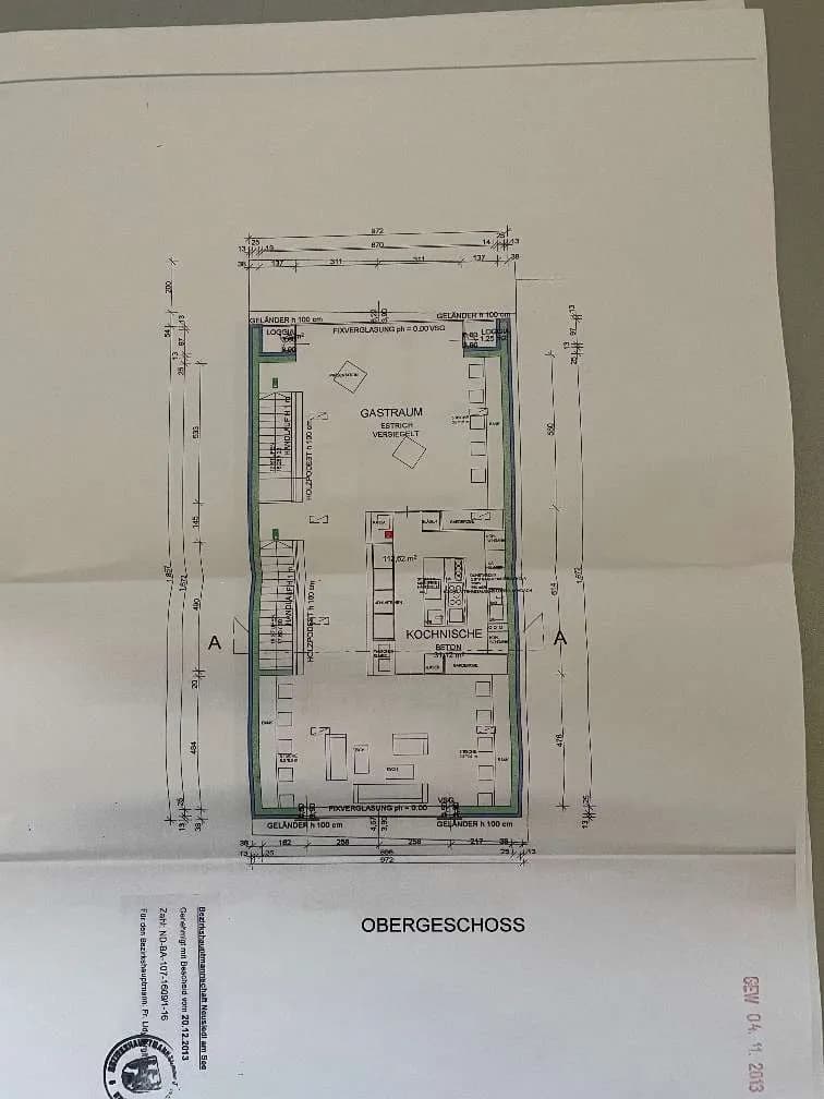 Gewerbeimmobilie mieten in Neusiedl am See – 270 m² – Bild 55 von 95