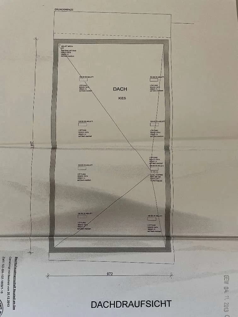 Gewerbeimmobilie mieten in Neusiedl am See – 270 m² – Bild 56 von 95