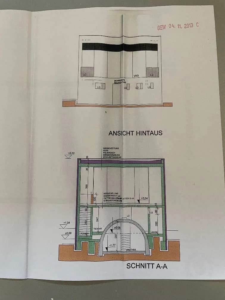 Gewerbeimmobilie mieten in Neusiedl am See – 270 m² – Bild 59 von 95