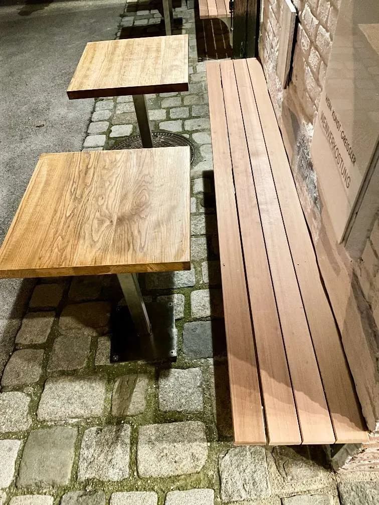 Gewerbeimmobilie mieten in Neusiedl am See – 270 m² – Bild 67 von 95