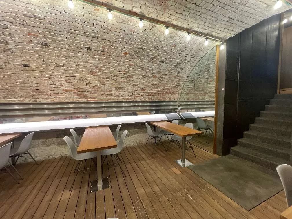 Gewerbeimmobilie mieten in Neusiedl am See – 270 m² – Bild 73 von 95