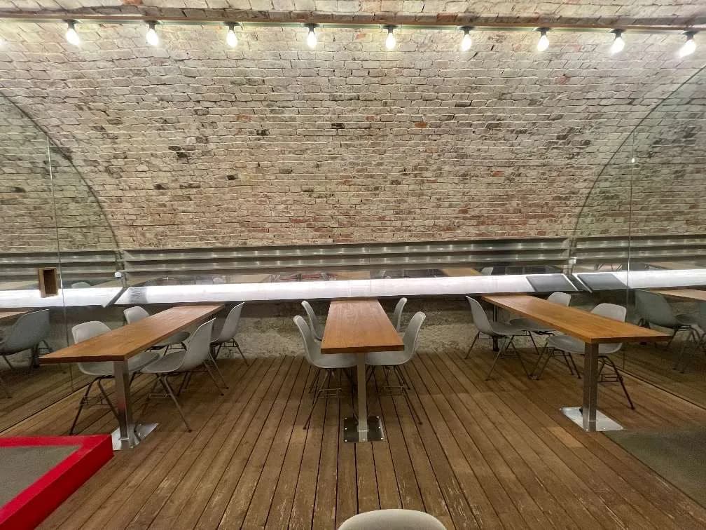 Gewerbeimmobilie mieten in Neusiedl am See – 270 m² – Bild 75 von 95