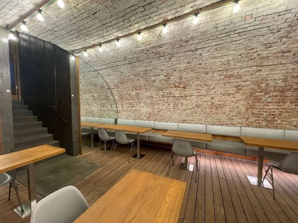 Gewerbeimmobilie mieten in Neusiedl am See – 270 m² – Bild 76 von 95
