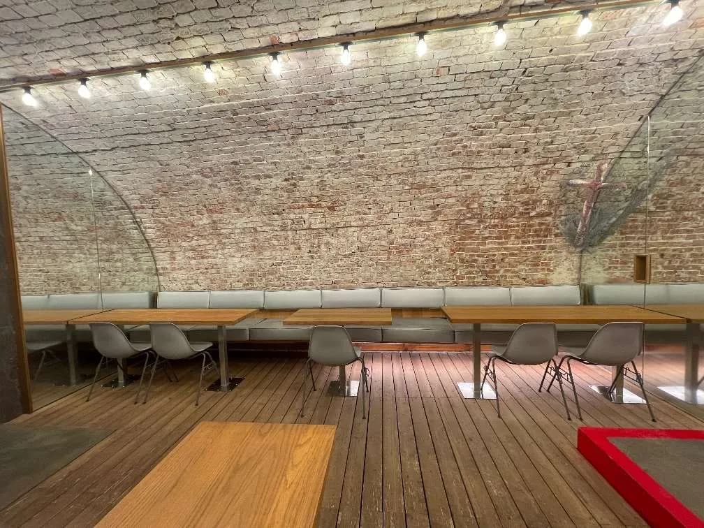 Gewerbeimmobilie mieten in Neusiedl am See – 270 m² – Bild 78 von 95